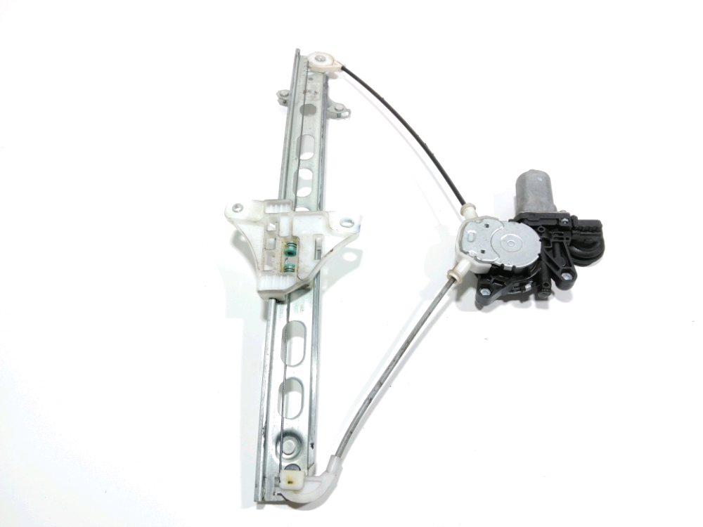 Lève-vitre électrique avant droit