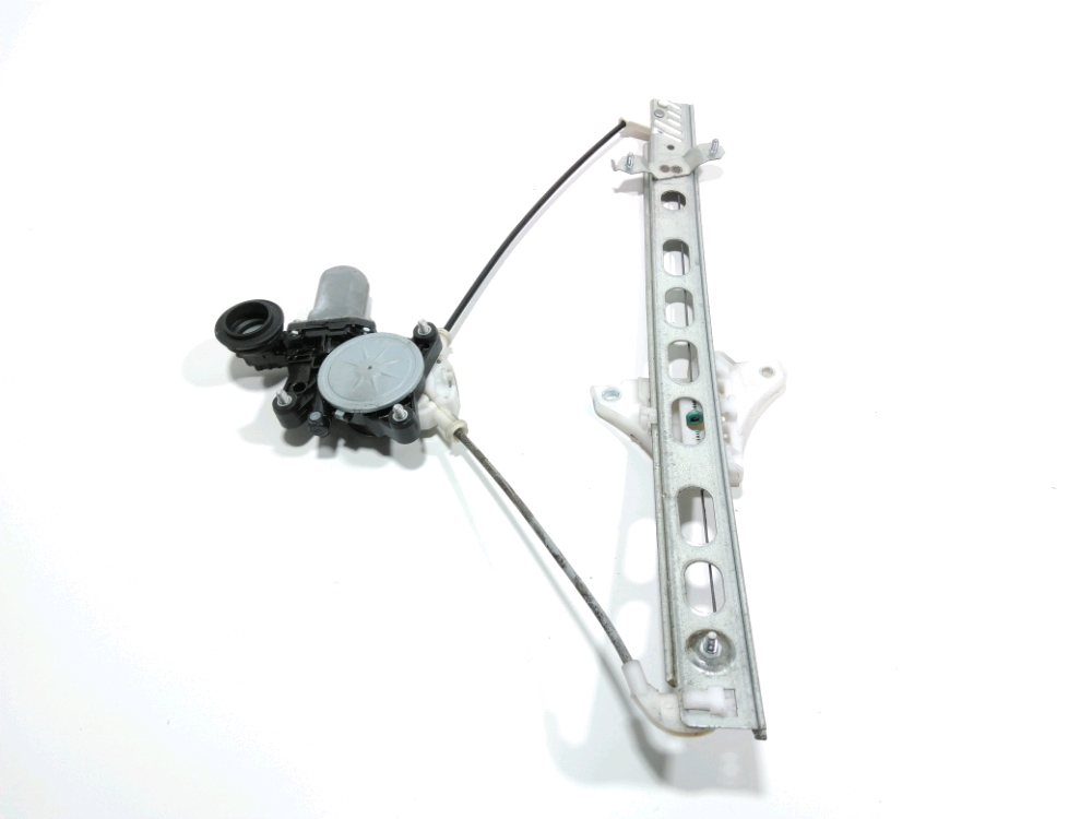 Lève-vitre électrique avant droit