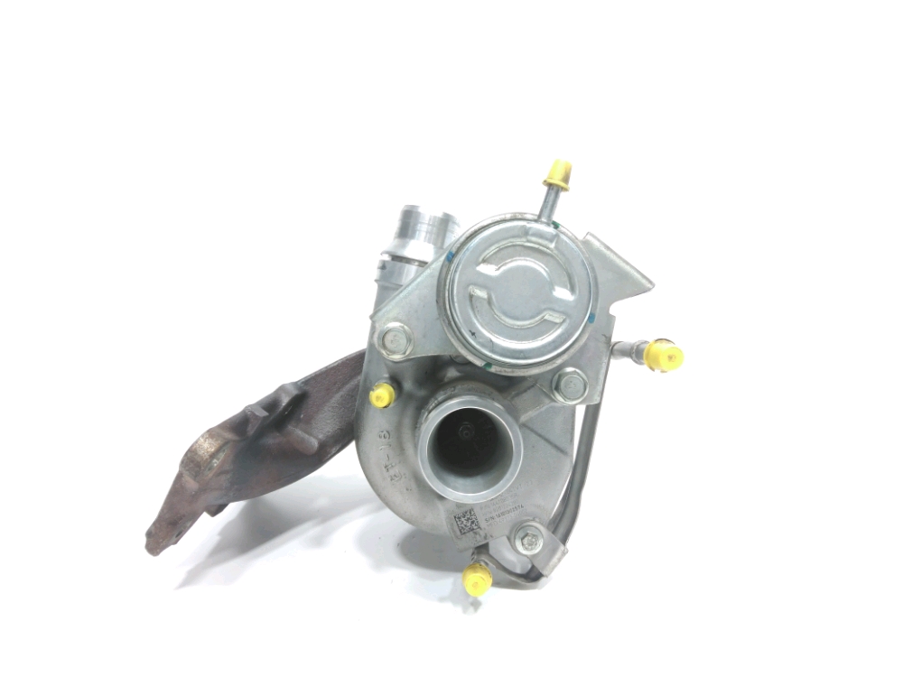 Turbo