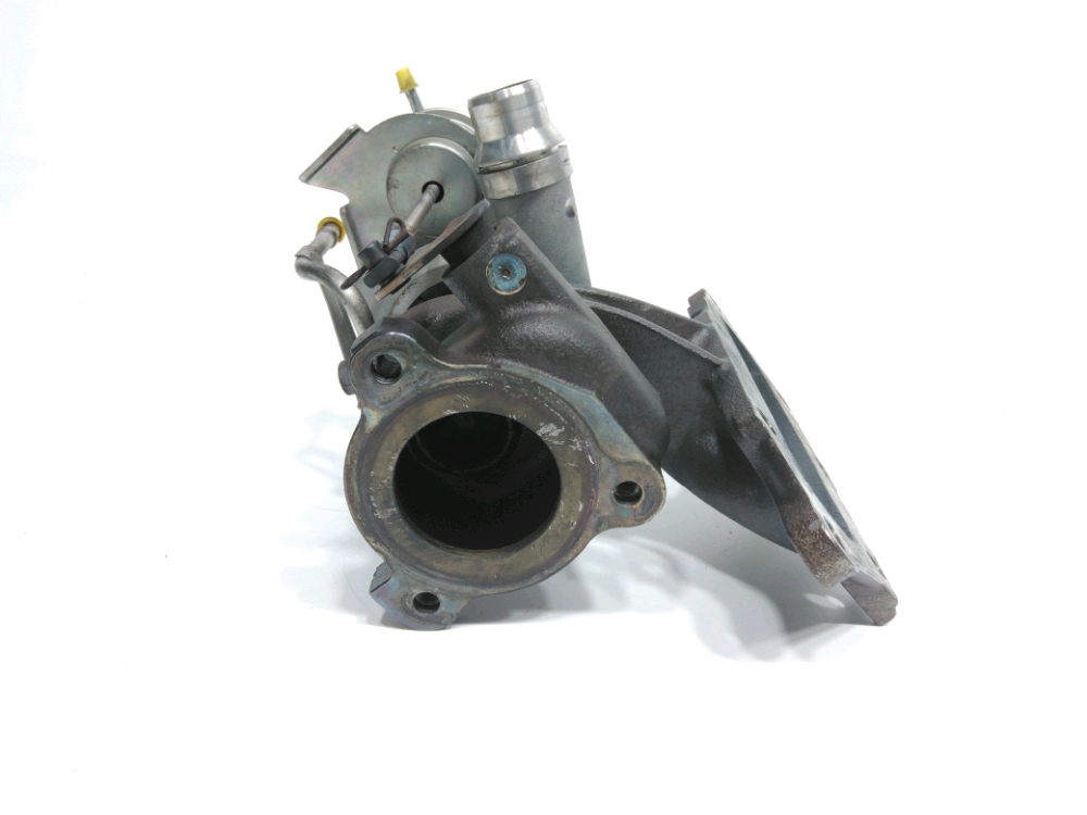 Turbo