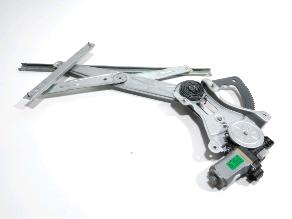 Lève-vitre électrique avant droit