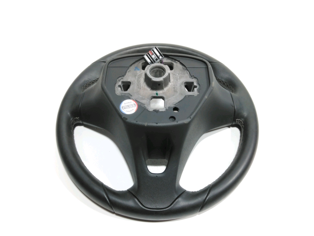 Volant