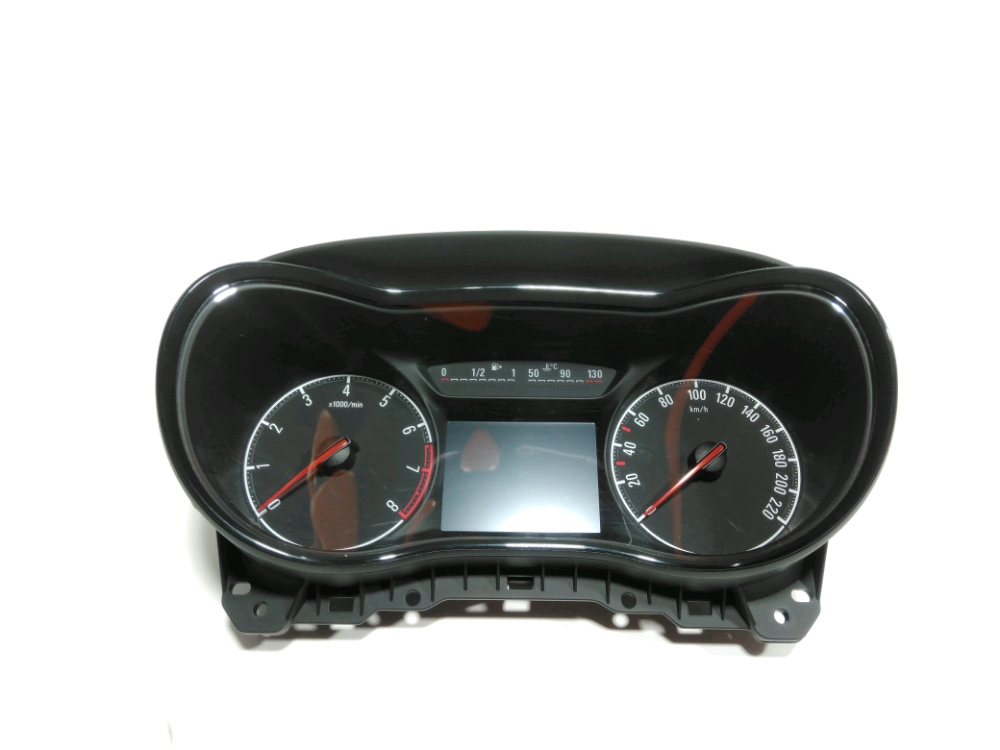 Compteur