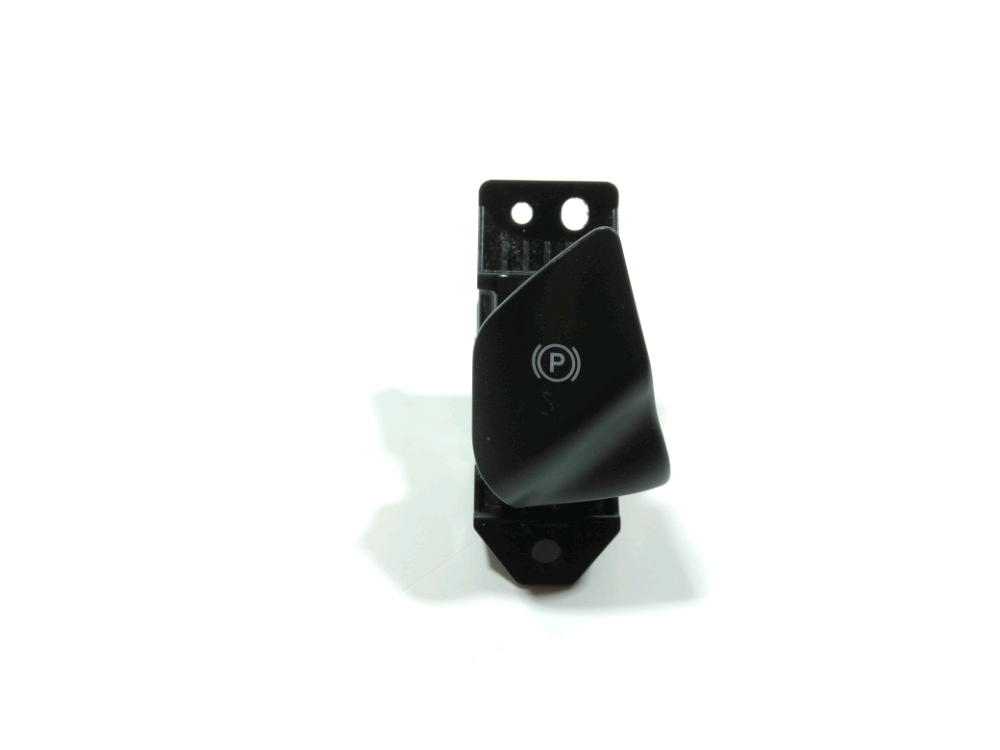 Levier de frein à main