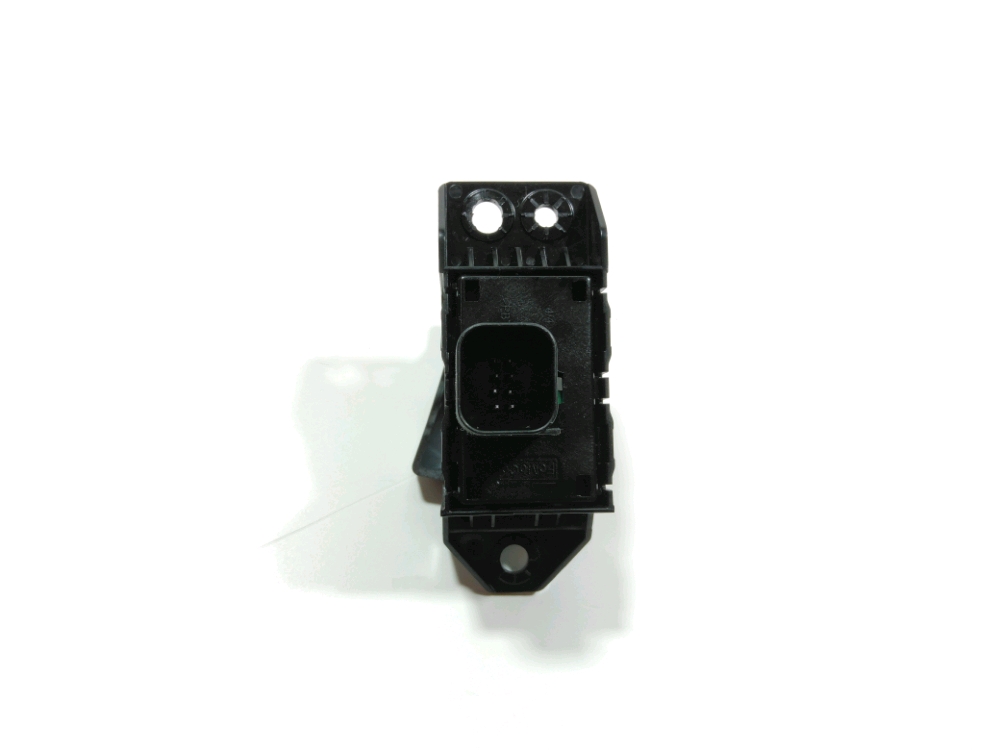 Levier de frein à main