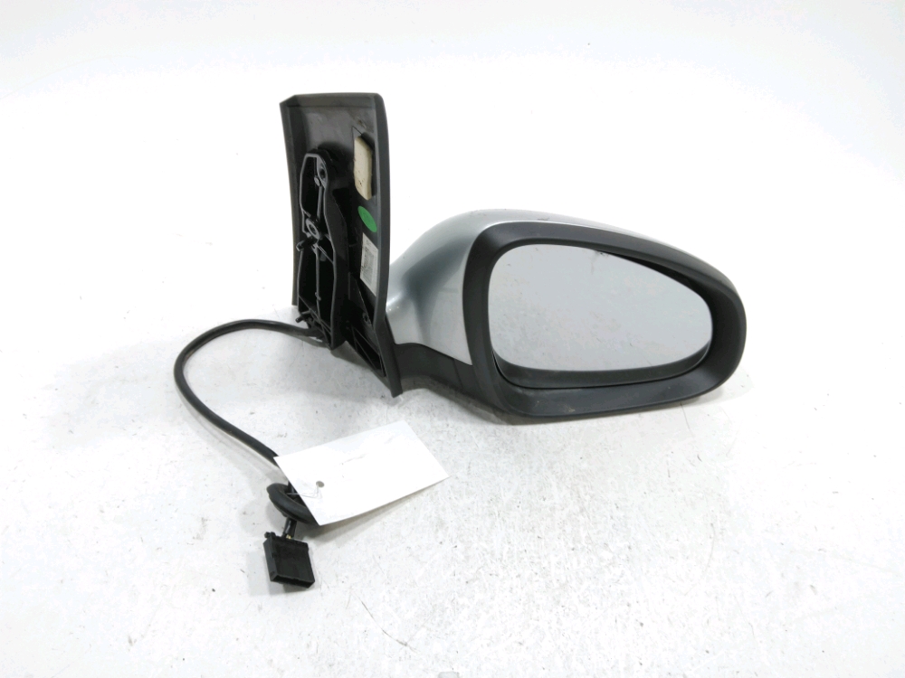 Rétroviseur électrique droit