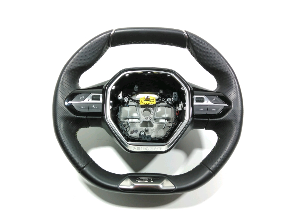 Volant