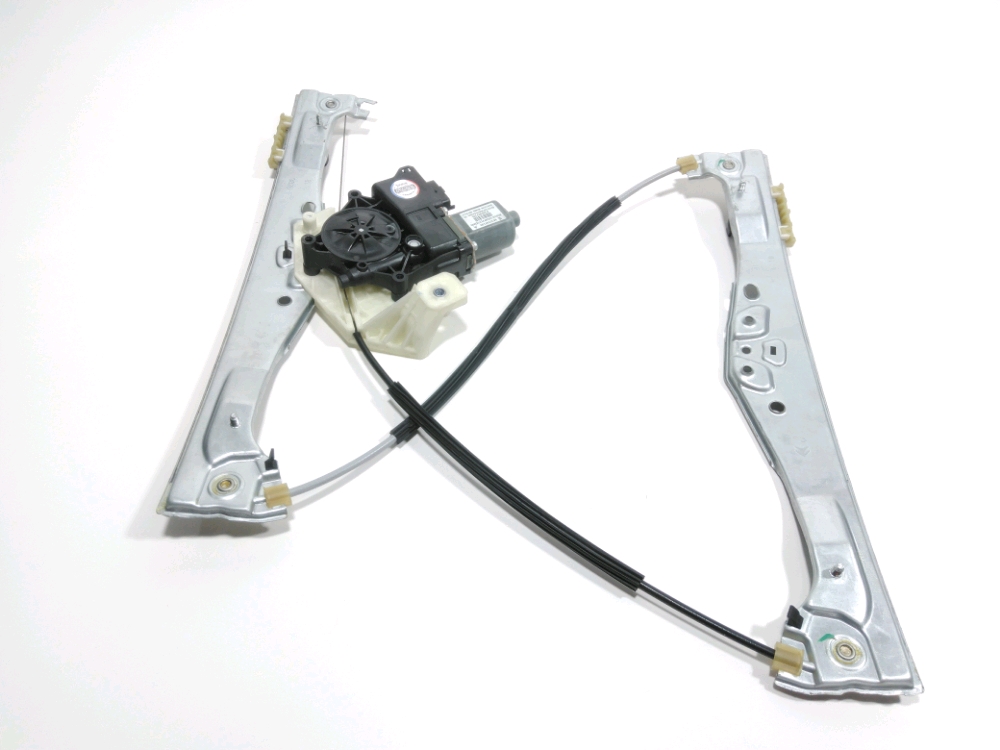 Leve-vitre electrique avant gauche