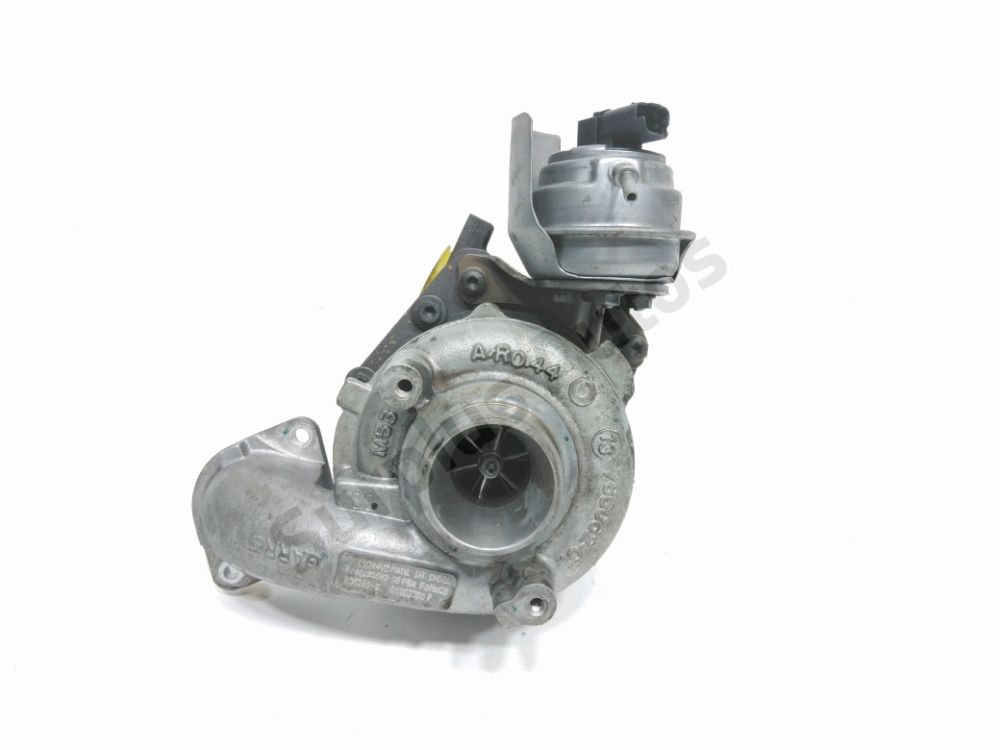 Turbo