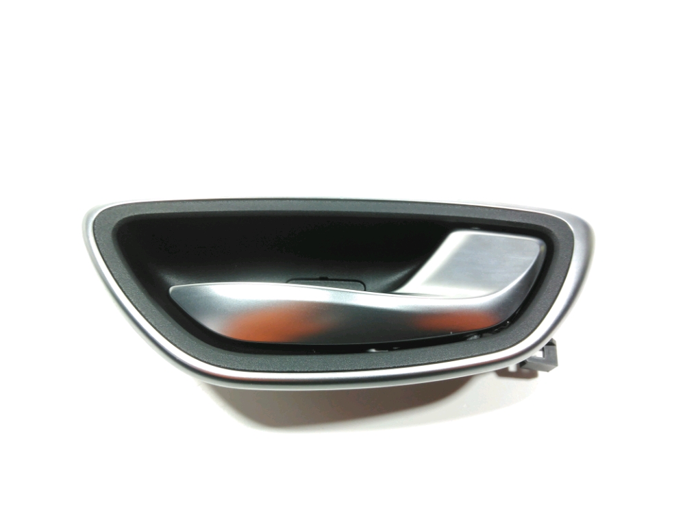 Poignée intérieure porte arrière droite