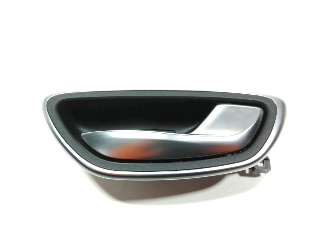 Poignée intérieure porte avant droite