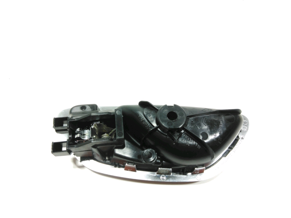 Poignée intérieure porte avant droite