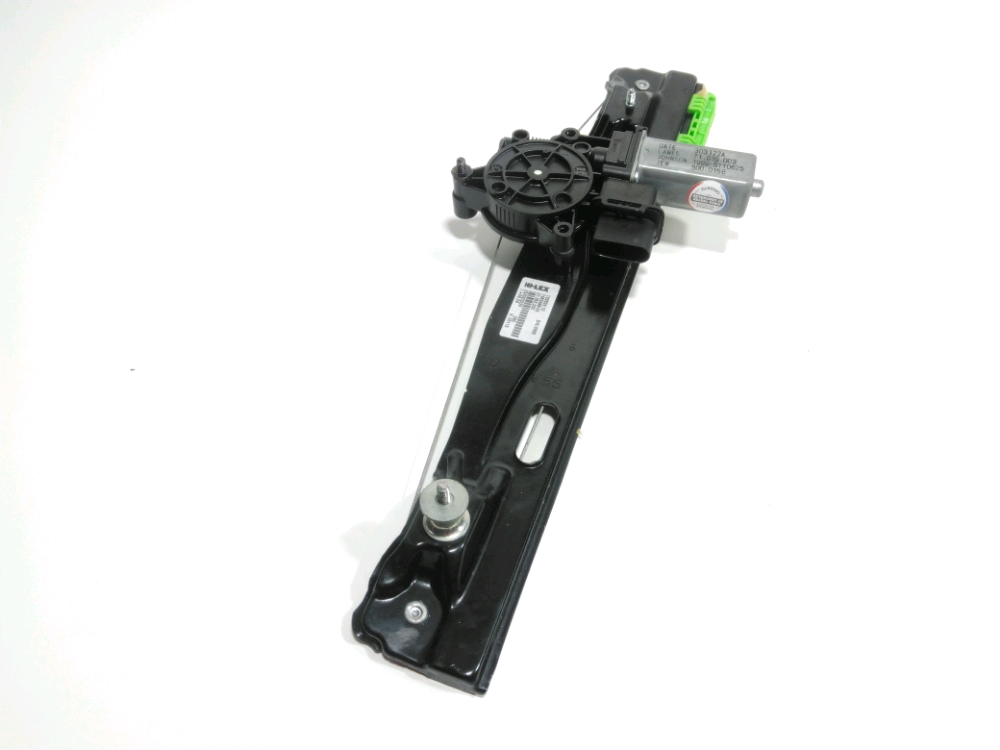 Lève-vitre électrique arrière droit