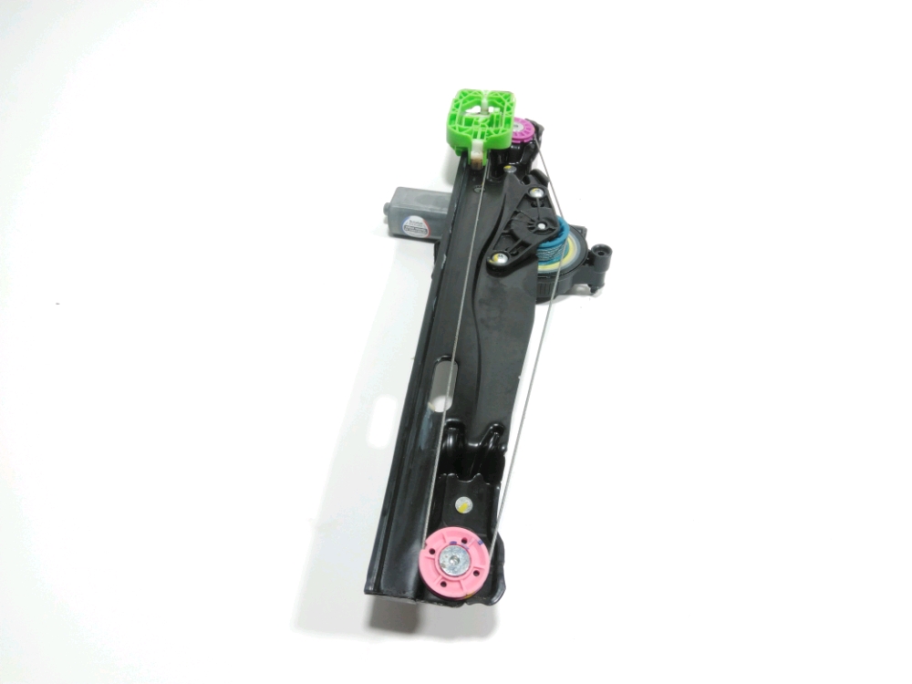 Lève-vitre électrique arrière droit