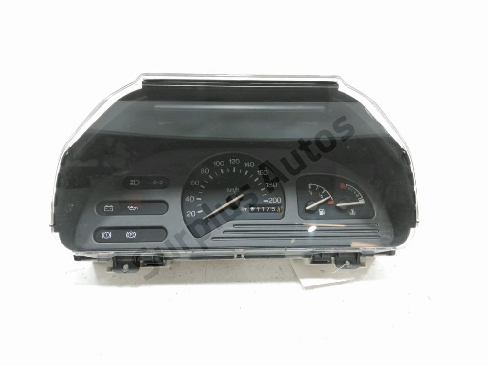 Compteur