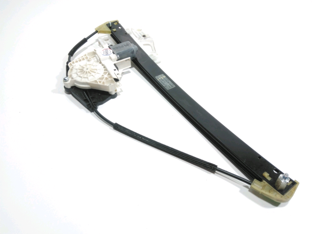 Leve-vitre electrique arriere droit