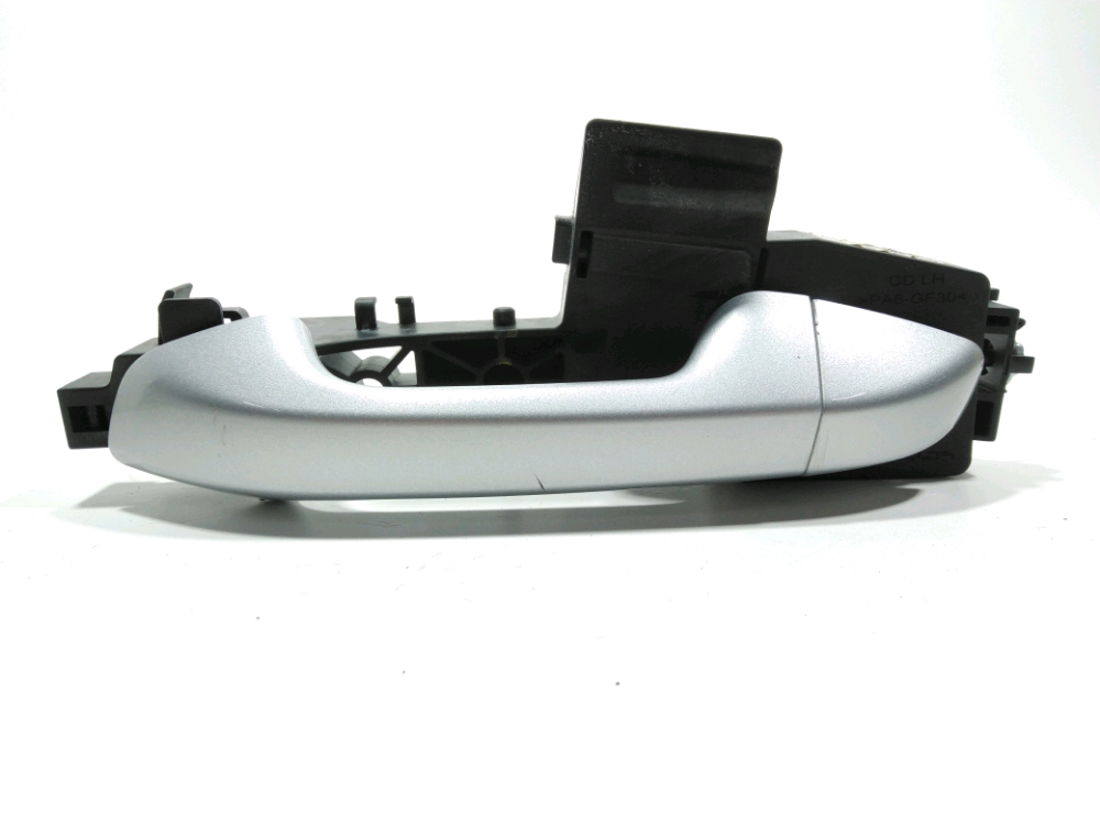 Poignée extérieure avant gauche