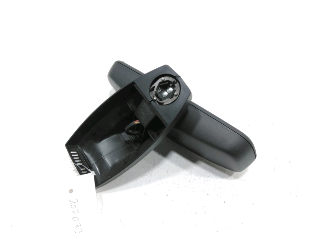 Rétroviseur intérieur