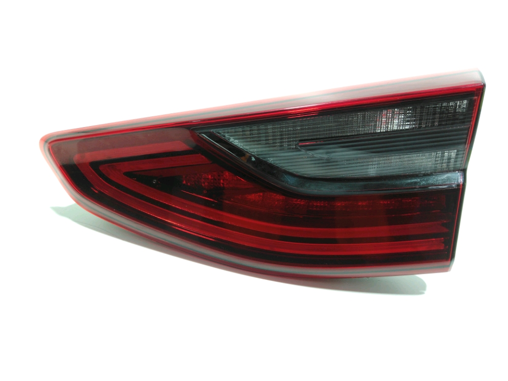 Feu arrière intérieur droit