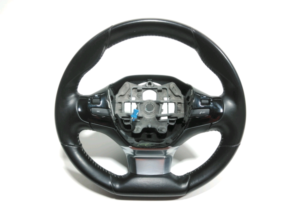 Volant