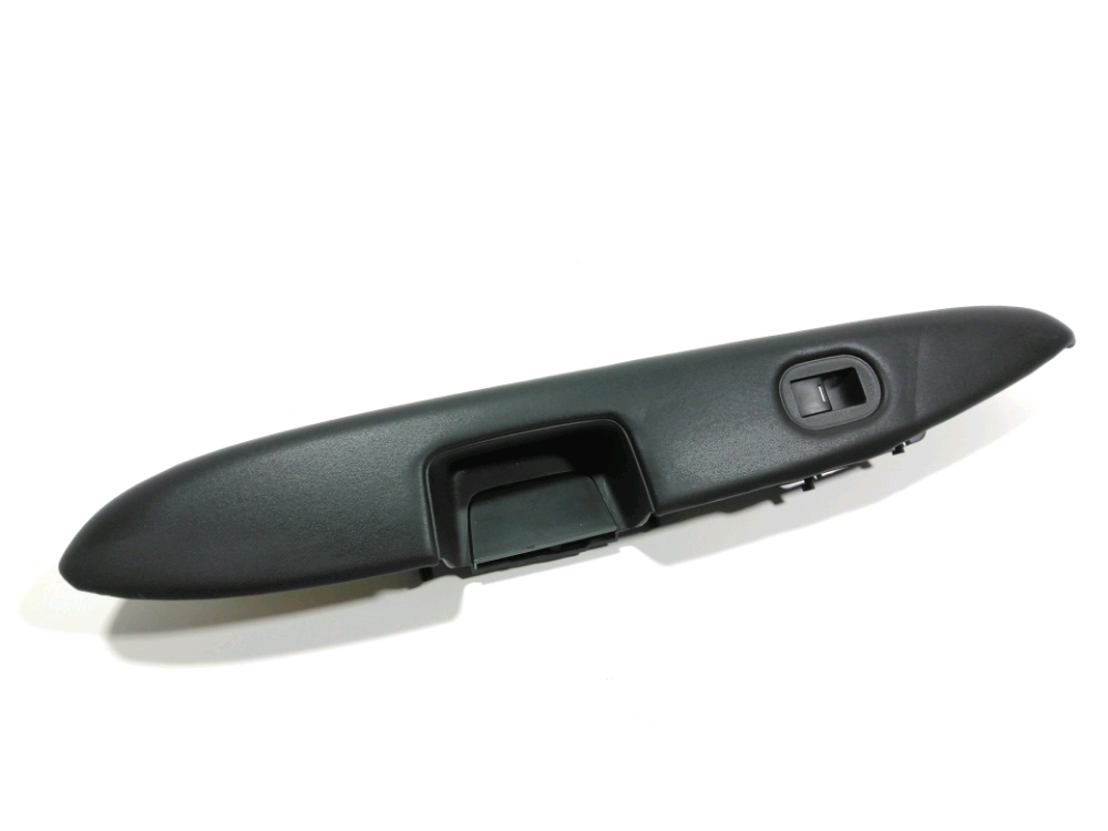 Commande lève-vitre arrière droit