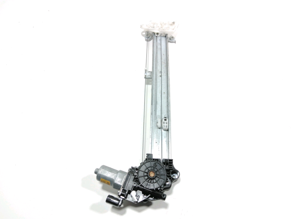 Lève-vitre électrique arrière gauche