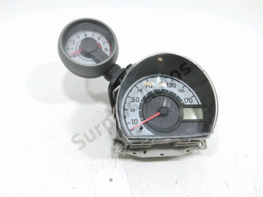 Compteur