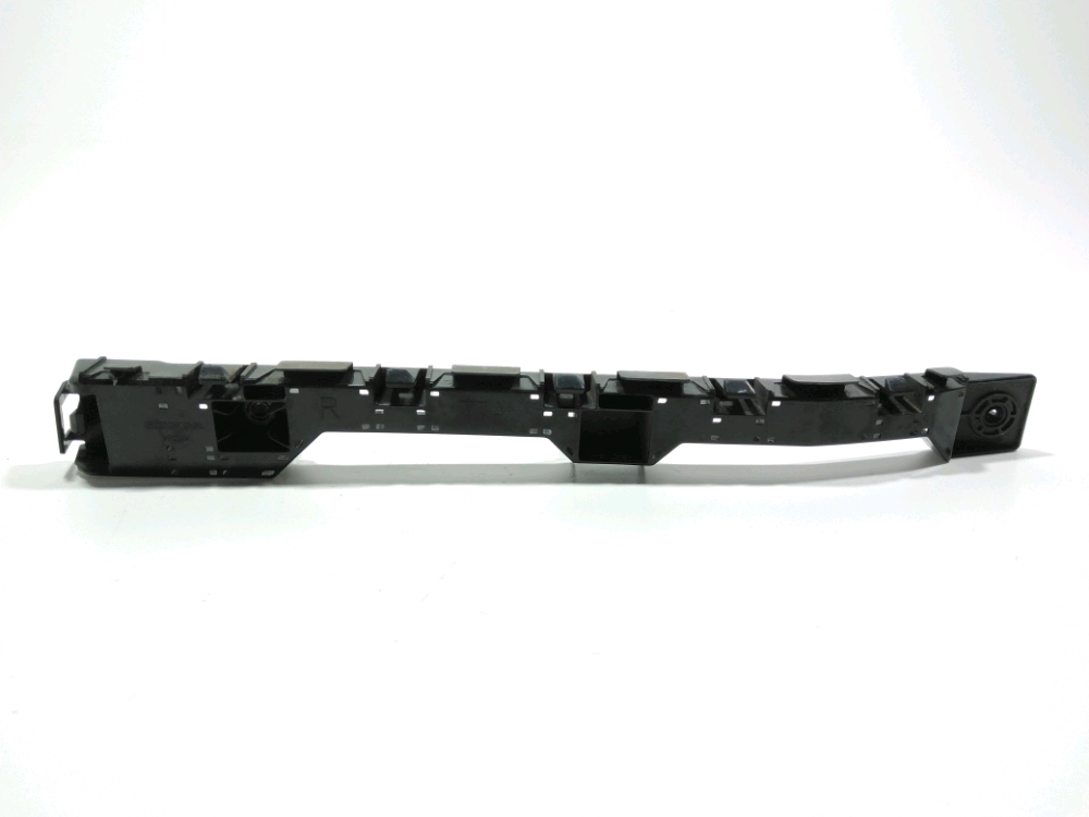 Support droit de pare-choc arrière