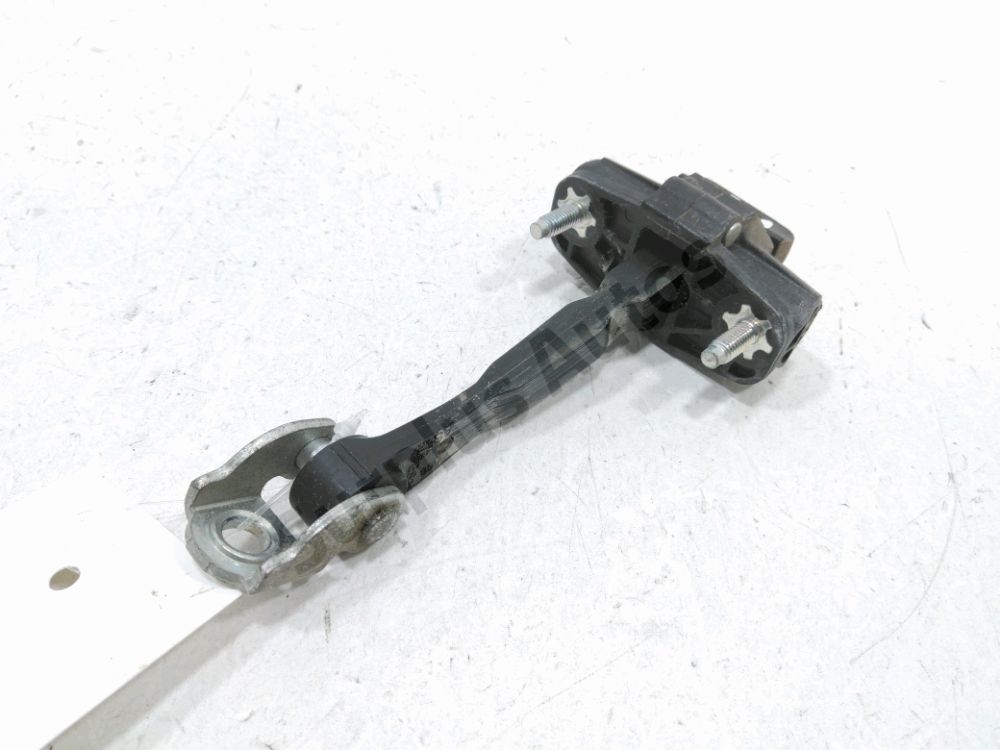 Tirant de porte avant gauche