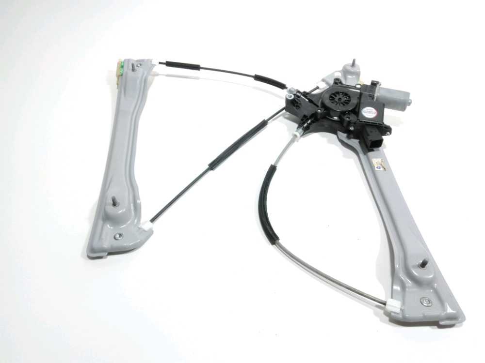 Lève-vitre électrique avant gauche