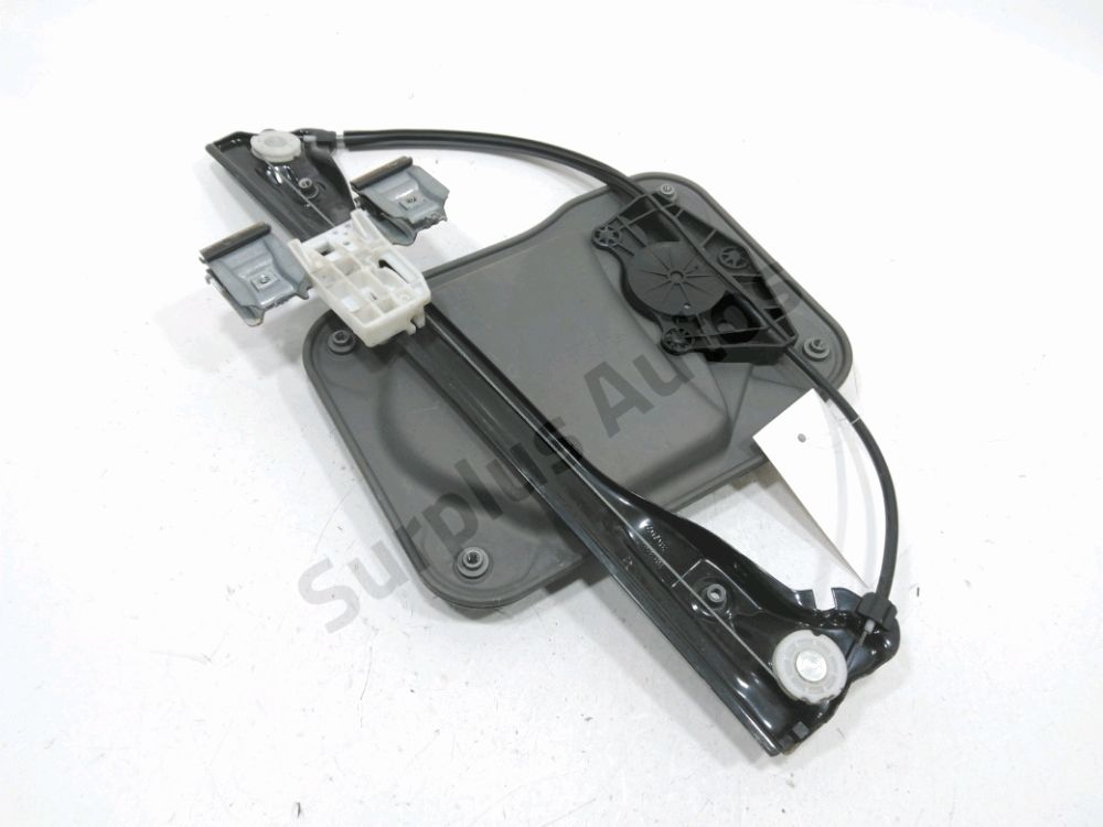 Lève-vitre électrique avant droit