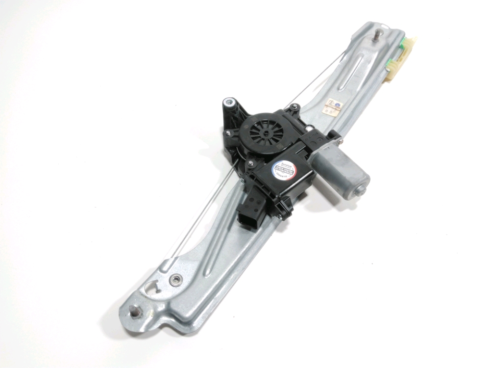 Lève-vitre électrique arrière droit