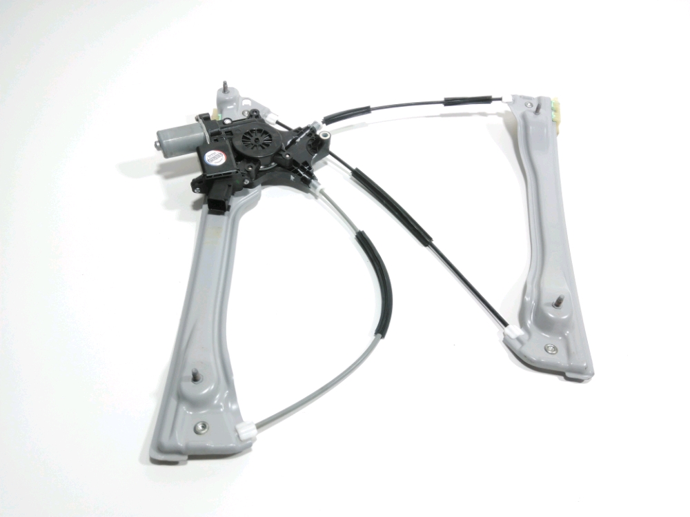 Lève-vitre électrique avant droit