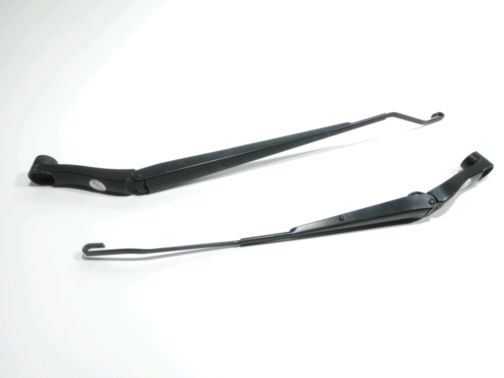 Bras d'essuie-glace avant