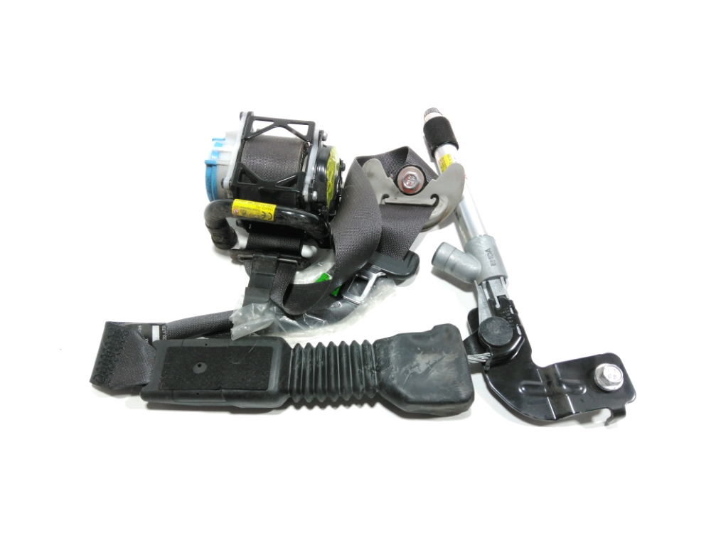 Ceinture avant gauche