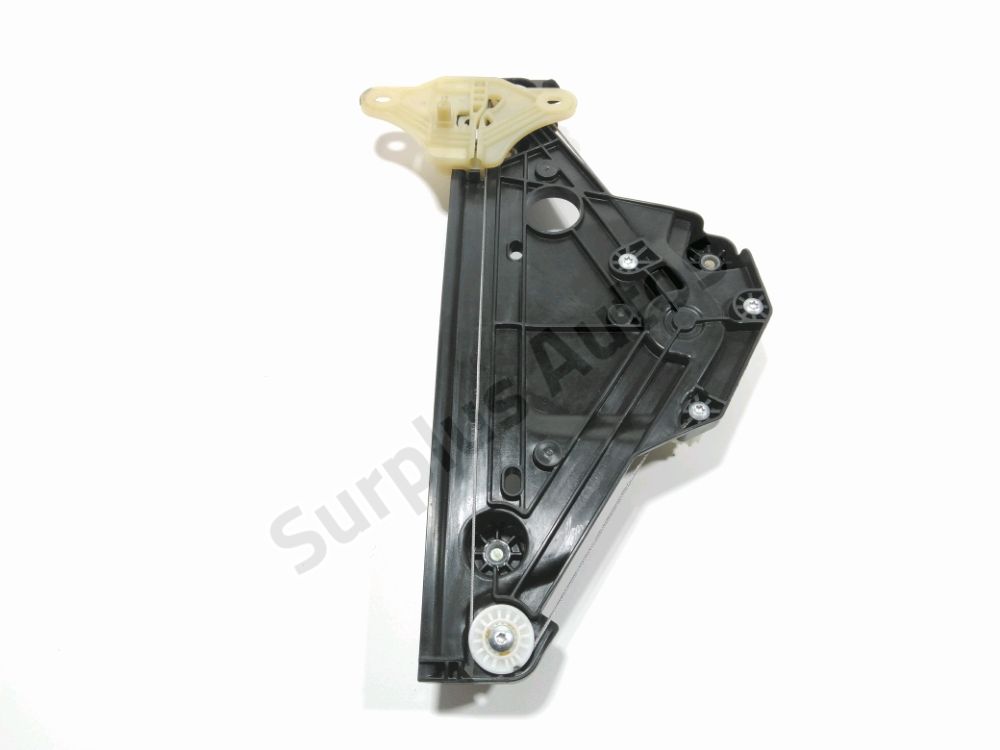 Lève-vitre électrique arrière droit