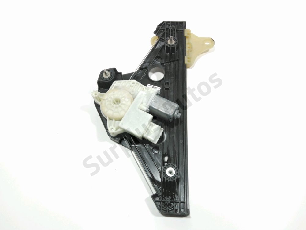 Lève-vitre électrique arrière droit