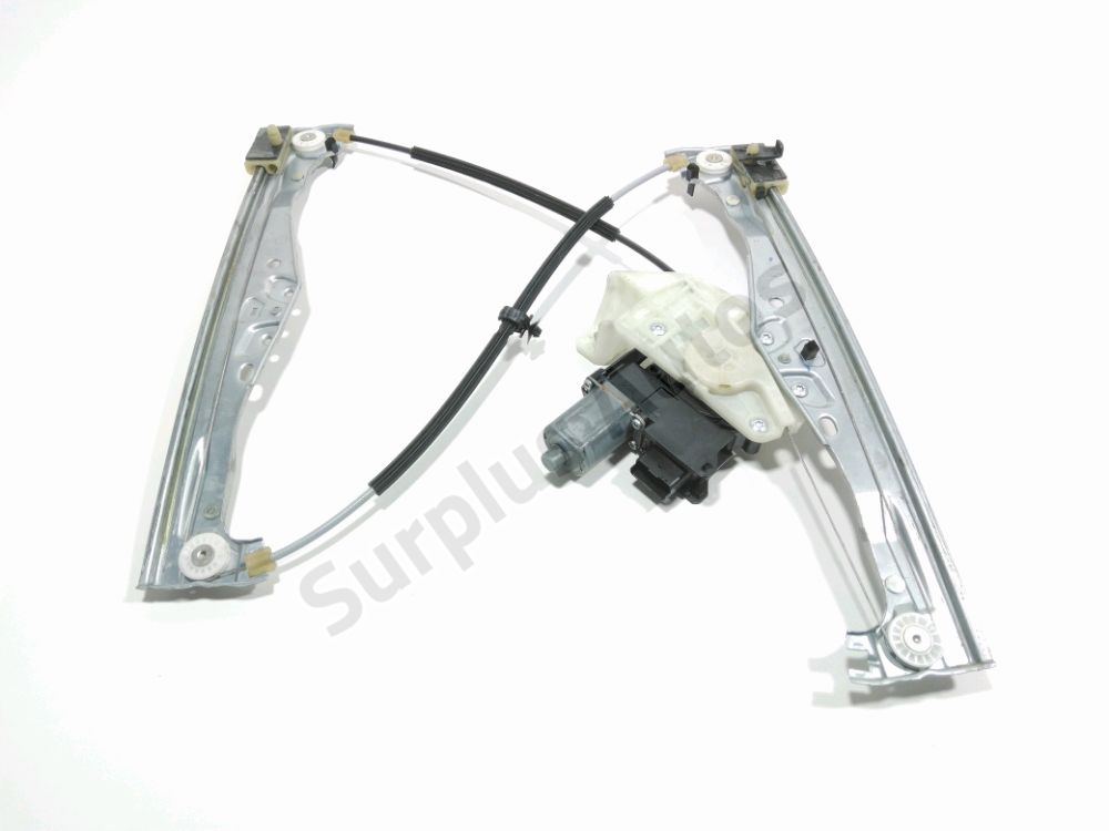 Lève-vitre électrique avant droit