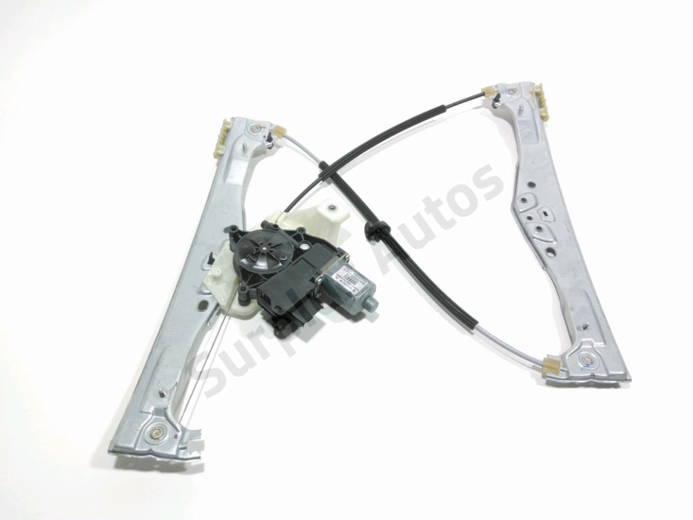 Lève-vitre électrique avant droit