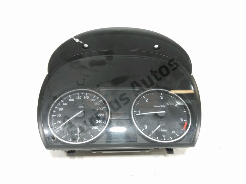 Compteur