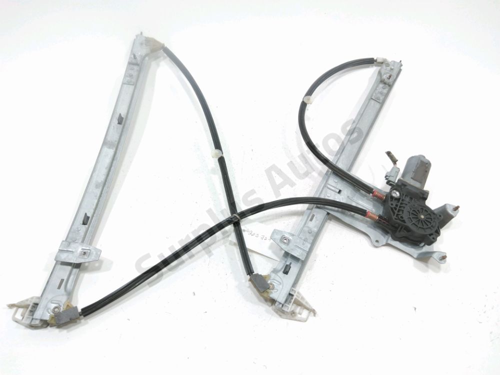 Lève-vitre électrique avant droit