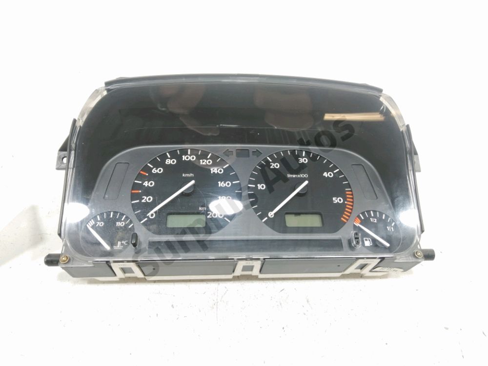 Compteur