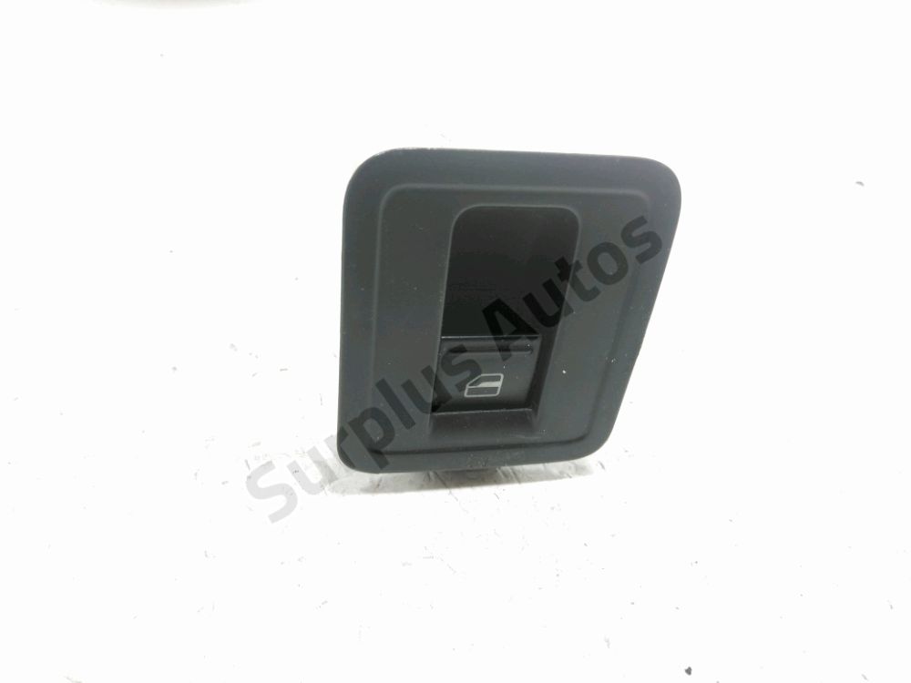 Commande lève-vitre avant droit