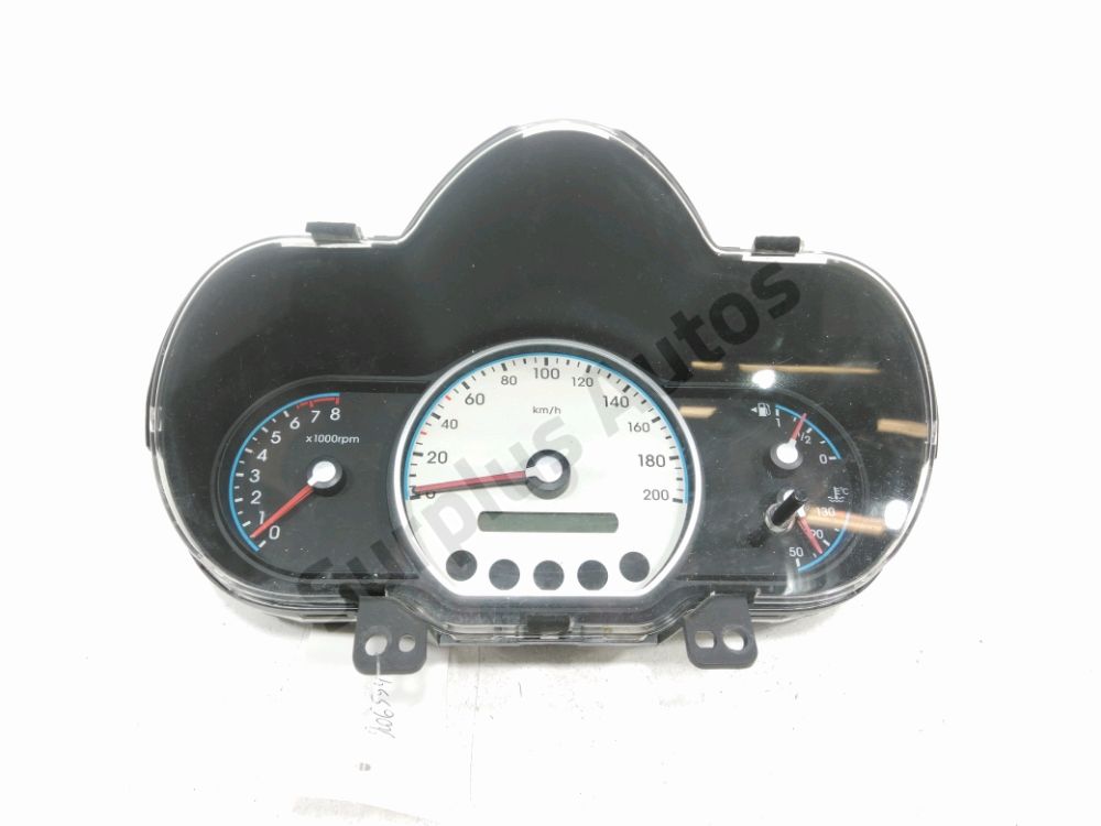 Compteur