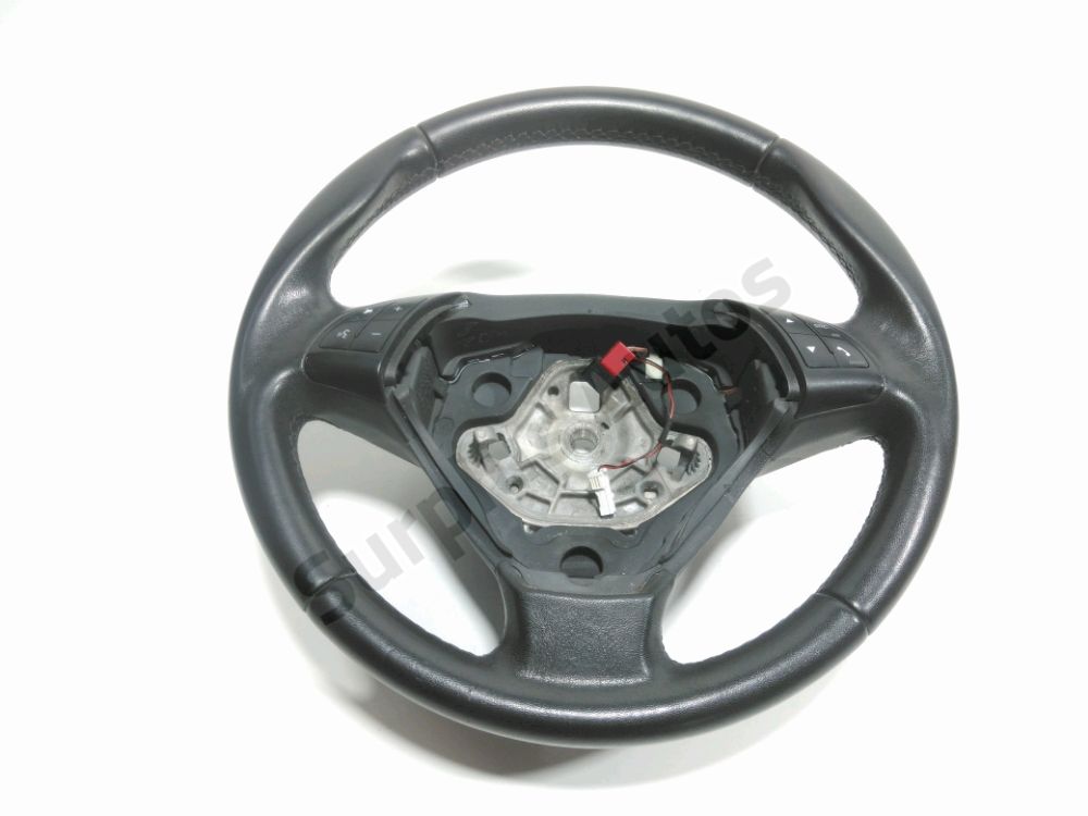 Volant