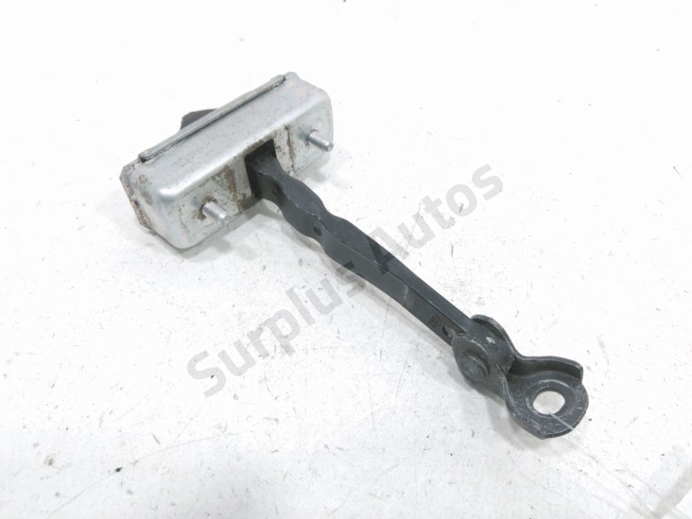 Tirant de porte avant gauche