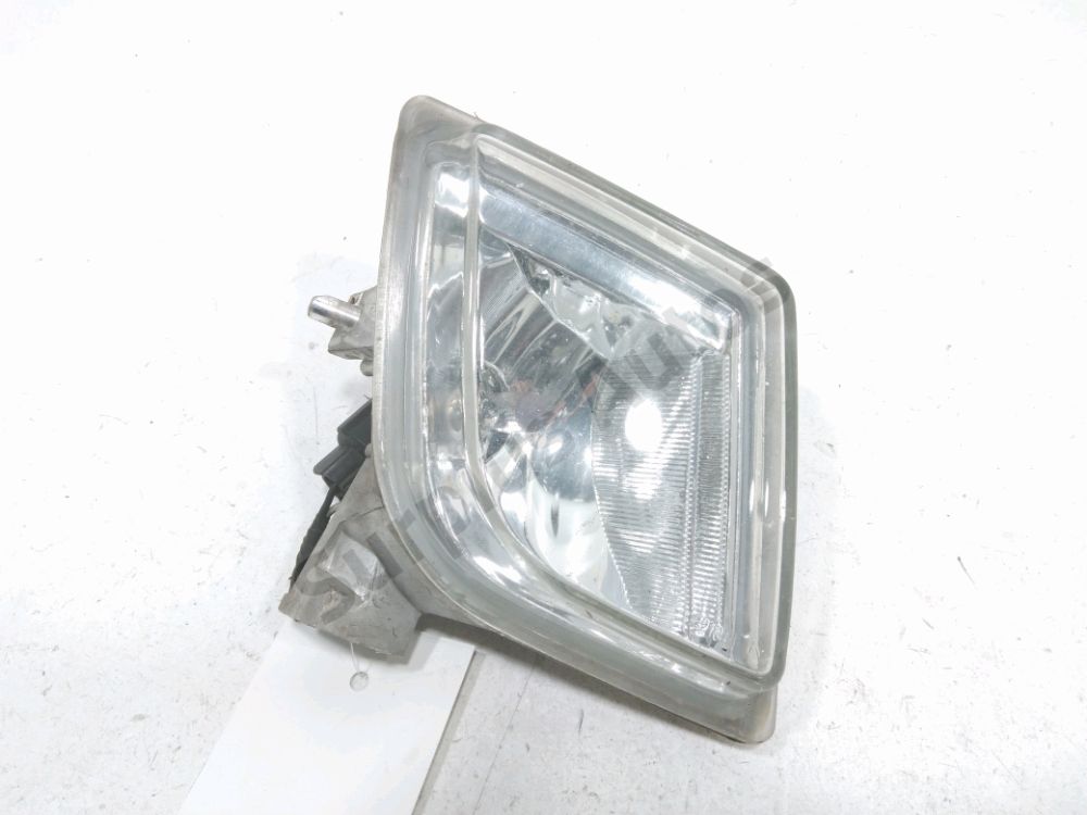 Antibrouillard avant droit