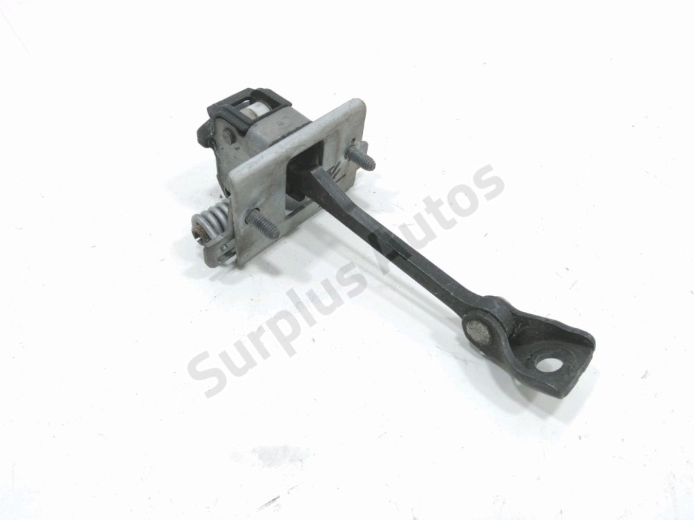 Tirant de porte avant gauche