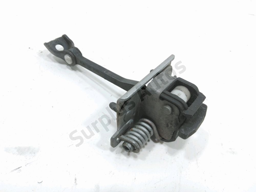 Tirant de porte avant gauche