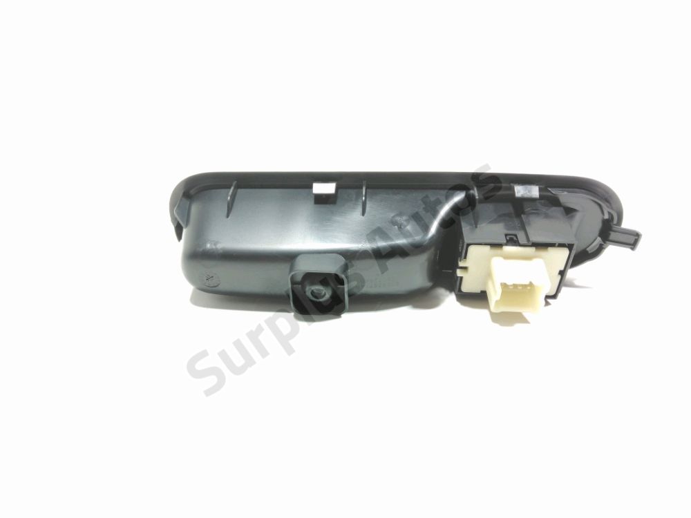 Commande lève-vitre avant droit